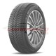 COP. 225/50 R17 94H ALPIN A4 M+S